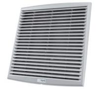 Schneider Electric Ventilateur d'armoire ClimaSys CV NSYCVF560M230PF 230 V 560 m3/h IP54