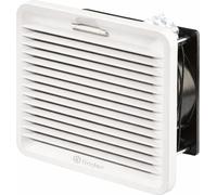 Ventilateur à filtre Finder, 55 m3/h, 28 W, 1 pièce.