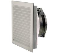 Ventilateur à filtre Siemens 8MR6402-2LV41 24 V/DC 16 W 1 pc(s)