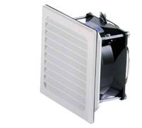 Ventilateur à filtre Siemens 8MR6423-2LV10 230 V/AC 12 W 1 pc(s)