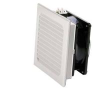 Ventilateur à filtre Siemens 8MR6423-2LV25 230 V/AC 20 W 1 pc(s)