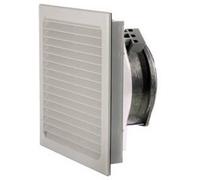 Ventilateur à filtre Siemens 8MR6423-2LV41 230 V/AC 45 W 1 pc(s)