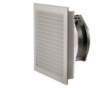 Ventilateur à filtre Siemens 8MR6423-2LV45 230 V/AC 18 W 1 pc(s)
