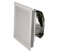 Ventilateur à filtre Siemens 8MR6423-2LV60 230 V/AC 64 W 1 pc(s)