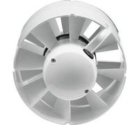 Ventilateur à insérer dans un conduit 125 mm VKO1 L
