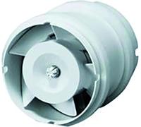 Maico Ventilateur d'insertion dans le tube ECA 11 E et ECA 15 E