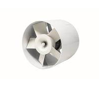 Ventilateur à insertion Maico ERV 150 TC 0080.0987
