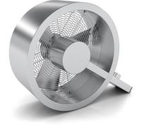 Ventilateur a poser - STADLER FORM - Q - 35 W - 3 vitesses - Métal