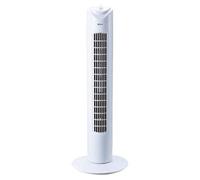 Ventilateur À Tour