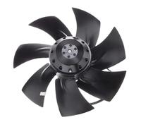 Ventilateur A2E250-AJ40-08 A2E250-AM06-01 A2E250-AE65-01 A2E250-AL06-11 | Ventilateur A2E250 haute qualité durable silencieux efficace pour systèmes de ventilation et refroidissement(A2E250-AL06-11)