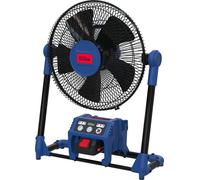 Ventilateur Accu V 18-201-05