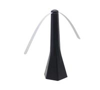 Ventilateur Anti-Mouche, répulsifs Anti-moustiques sans Utiliser de Produits Chimiques-1pc