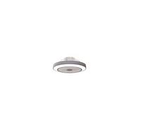 Ventilateur AR5PL50 blanc Ardes
