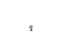 Ventilateur AR5ST30N Noir