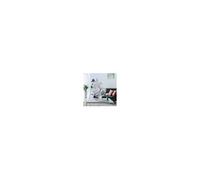 Ardes AR5ST40W ventilateur Blanc