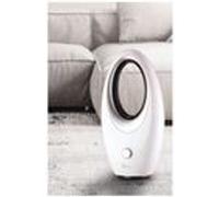 Ventilateur Ardes AR5BL1M Argent et Blanc Blanc G