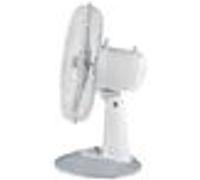 Ventilateur Ardes AR5ST30W Blanc Blanc G