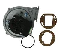 Ventilateur , Ariston Thermo , Ref 60001869
