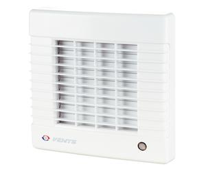 Ventilateur aspirant MA 100 VT Vents