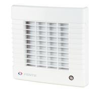 Ventilateur aspirant MA 100 VTH Vents