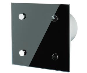Ventilateur aspirant Modern 100 V Vents