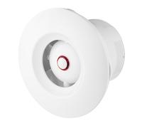 Ventilateur aspirant Orbit 125 F Awenta