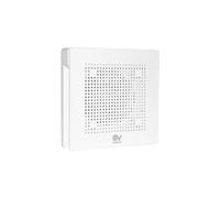 Ventilateur aspirant Punto Evo ME 100 LL T PIR Vortice