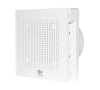 Ventilateur aspirant Punto Evo ME 120 LL ES Vortice