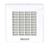 Ventilateur aspirant Punto M 120 A THCS LL Vortice