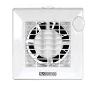 Ventilateur aspirant Punto M 150 T LL Vortice