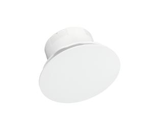 Ventilateur aspirant Trox 125 H Awenta