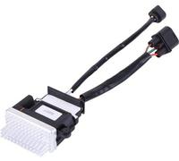 Ventilateur automatique, 8K0959501F, régulateur électrique, ventilateur intérieur, système de chauffage, de ventilation et de climatisation, pour A4, A5, A6, Q3