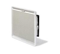 Ventilateur avec filtre 120-230V AC 550m3/h 70W 7F.20.8.230.5550