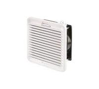 Ventilateur à filtre 250 m3/h 46 W (7F2082304250)