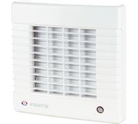 ventilateur axial 125 MAV VENTS