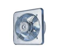 Ventilateur Axial Awenta WOC210 210 mm industriel
