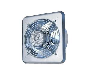 Ventilateur Axial Awenta WOC210 210 mm industriel