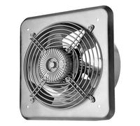 Ventilateur axial WOC320-kostka
