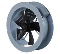 Ventilateur axial BL Axis-F 500 4E de Blauberg - 8013096