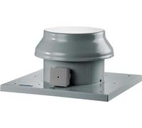 Ventilateur axial BL Tower-A 300 2E de Blauberg - 8017384