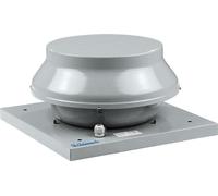 Ventilateur axial BL Tower-AM 150 de Blauberg - 8017445