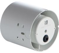 Ventilateur axial encastrable Punto MG 150 LL pour l'évacuation et l'alimentation en air