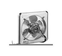 Ventilateur Axial Awenta WOC210 210 mm industriel
