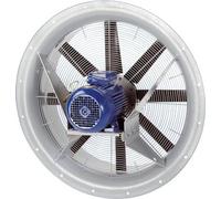 Ventilateur axial Maico DAS 71/6 0083.0852