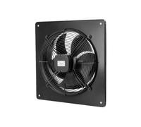 ventilateur axial mural airRoxy aRok 300