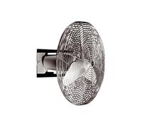 Ventilateur axial mural ECO 30 E oscillant de Maico - 0088.0010