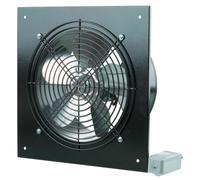 Ventilateur axial Rotheigner Air Flow 315