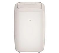 Ventilateur Beko BP1095C Beige