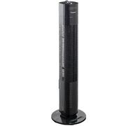 Ventilateur BESTRON AFT760Z