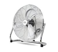 Ventilateur - Brasseur d'air 45cm - COOL CLIMA - CCVSM90W-450